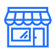 icon21-free-img.png