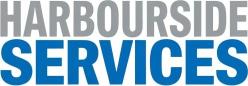 Harbourside Services